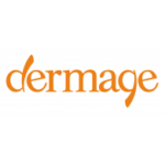dermage