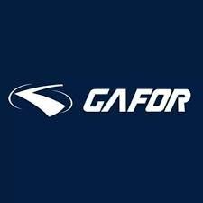 gafor