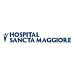 hospital-sancta-maggiore
