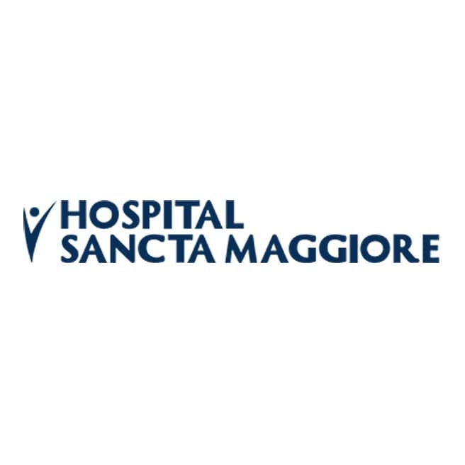hospital-sancta-maggiore