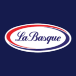 labasque