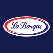 labasque