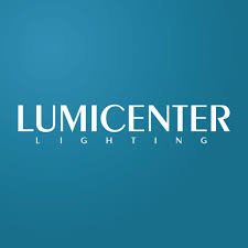 lumicenter
