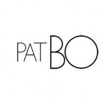 patbo-215x215