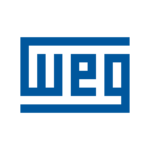 weg-logo-0